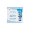 Childs Farm Moisturiser για Ενυδάτωση 200ml - Image 2