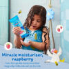 Childs Farm Moisturiser για Ενυδάτωση 200ml - Image 4