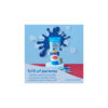 Childs Farm Moisturiser για Ενυδάτωση 200ml - Image 3