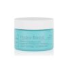 Lavish Care Hydro Boost Light Gel Προσώπου Ημέρας για Ενυδάτωση 50ml