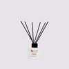 Aloe Colors Reed Diffuser Kourabies - Image 2