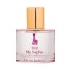 Sophie La Girafe Παιδικό Eau de Toilette Sophie 50ml