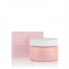 Lavish Care Radiant Lift Light Κρέμα Προσώπου Ημέρας για Αντιγήρανση. Σύσφιξη & Λάμψη 50ml - Image 2