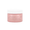 Lavish Care Radiant Lift Light Κρέμα Προσώπου Ημέρας για Αντιγήρανση. Σύσφιξη & Λάμψη 50ml