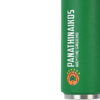 Estia Travel Cup Save the Aegean Ποτήρι Θερμός Ανοξείδωτο  Panathinaikos BC 500ml - Image 3
