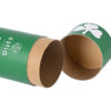 Estia Travel Cup Save the Aegean Ποτήρι Θερμός Ανοξείδωτο  Panathinaikos BC 500ml - Image 7
