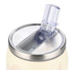 Estia Travel Cup Save the Aegean Ποτήρι Θερμός  TERRA SERENITY 500ml - Image 3