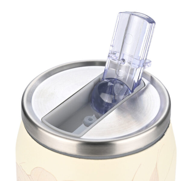 Estia Travel Cup Save the Aegean Ποτήρι Θερμός  TERRA SERENITY 500ml - Image 3