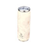 Estia Travel Cup Save the Aegean Ποτήρι Θερμός  TERRA SERENITY 500ml - Image 2