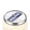 Estia Travel Cup Save the Aegean Ποτήρι Θερμός  TERRA SERENITY 500ml - Image 4