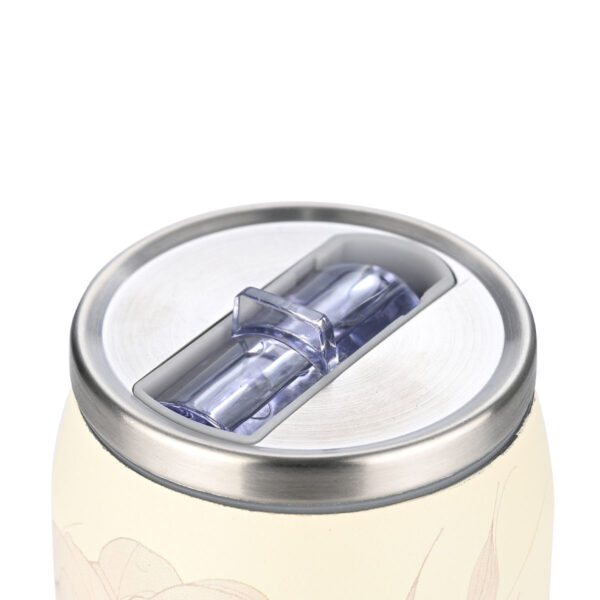 Estia Travel Cup Save the Aegean Ποτήρι Θερμός  TERRA SERENITY 500ml - Image 4