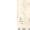 Estia Travel Cup Save the Aegean Ποτήρι Θερμός  TERRA SERENITY 500ml - Image 5