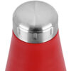 Estia Travel Flask Save the Aegean Μπουκάλι Θερμός Ανοξείδωτο Olympiakos BC Edition 500ml - Image 3