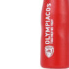 Estia Travel Flask Save the Aegean Μπουκάλι Θερμός Ανοξείδωτο Olympiakos BC Edition 500ml - Image 4