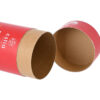 Estia Coffee Mug Save The Aegean Ποτήρι Θερμός Ανοξείδωτο BPA Free Κόκκινο 350ml με Καλαμάκι 00-13264 - Image 6