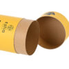 Estia Coffee Mug Save The Aegean Ποτήρι Θερμός AEK BC 350ml - Image 6