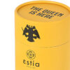 Estia Coffee Mug Save The Aegean Ποτήρι Θερμός AEK BC 350ml - Image 5