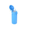 Estia Wonder Bottle Save the Aegean Παιδικό Παγούρι Θερμός Ανοξείδωτο Aqua Buddy 350ml - Image 3