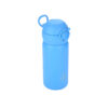 Estia Wonder Bottle Save the Aegean Παιδικό Παγούρι Θερμός Ανοξείδωτο Aqua Buddy 350ml - Image 2