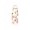 Estia Save the Aegean Μπουκάλι Θερμός Ανοξείδωτο SAKURA WHISPER 500ml - Image 2