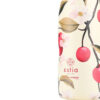 Estia Save the Aegean Μπουκάλι Θερμός Ανοξείδωτο SAKURA WHISPER 500ml - Image 3