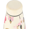 Estia Save the Aegean Μπουκάλι Θερμός Ανοξείδωτο SAKURA WHISPER 500ml - Image 4