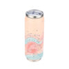 Estia Travel Cup Save the Aegean WHIMSY WONDERS 500ml - Image 2