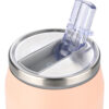 Estia Travel Cup Save the Aegean WHIMSY WONDERS 500ml - Image 3