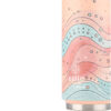 Estia Travel Cup Save the Aegean WHIMSY WONDERS 500ml - Image 5