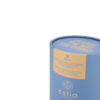 Estia Coffee Mug Save The Aegean Ανακυκλώσιμο Ποτήρι Θερμός Ανοξείδωτο BPA Free Denim Blue 500ml με Καλαμάκι 01-23188 - Image 6