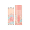 Estia Travel Cup Save the Aegean WHIMSY WONDERS 500ml
