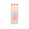 Estia Travel Cup Save the Aegean WHIMSY WONDERS 500ml - Image 6