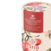 Estia Save the Aegean Μπουκάλι Θερμός Ανοξείδωτο SAKURA WHISPER 500ml - Image 5