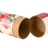 Estia Save the Aegean Μπουκάλι Θερμός Ανοξείδωτο SAKURA WHISPER 500ml - Image 6