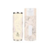 Estia Travel Cup Save the Aegean Ποτήρι Θερμός  TERRA SERENITY 500ml