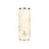 Estia Travel Cup Save the Aegean Ποτήρι Θερμός  TERRA SERENITY 500ml - Image 6