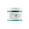 Thank You Farmer Μαντηλάκια Τόνωσης Phyto Relieful Cica Toner Pad 100τμχ