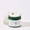 Thank You Farmer Μαντηλάκια Τόνωσης Phyto Relieful Cica Toner Pad 100τμχ - Image 2