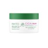 Thank You Farmer Phyto Relieful Cica 24ωρη Ενυδατική Κρέμα Προσώπου 80ml