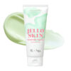 Beauty of Joseon - Jelloskin Massage Cream For Face and Body - Face and Body Massage Cream - 200ml