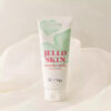 Beauty of Joseon - Jelloskin Massage Cream For Face and Body - Face and Body Massage Cream - 200ml - Image 2
