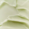 Beauty of Joseon - Jelloskin Massage Cream For Face and Body - Face and Body Massage Cream - 200ml - Image 3