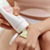 Beauty of Joseon - Jelloskin Massage Cream For Face and Body - Face and Body Massage Cream - 200ml - Image 4