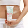 Beauty of Joseon - Jelloskin Massage Cream For Face and Body - Face and Body Massage Cream - 200ml - Image 5