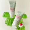 Beauty of Joseon - Jelloskin Massage Cream For Face and Body - Face and Body Massage Cream - 200ml - Image 6