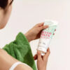Beauty of Joseon - Jelloskin Massage Cream For Face and Body - Face and Body Massage Cream - 200ml - Image 7