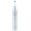 Tirtir Collagen Lifting Ενυδατική & Συσφικτική Κρέμα Ματιών με Κολλαγόνο 15ml - Image 4