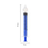 Take Care Παιδικές Ρινικές Σύριγγες Paw Patrol (10ml) 2τμχ - Image 2