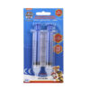 Take Care Παιδικές Ρινικές Σύριγγες Paw Patrol (10ml) 2τμχ
