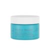 Lavish Care Hydro Boost Rich Gel Προσώπου Ημέρας για Ενυδάτωση 50ml